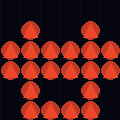 45.167.129.9