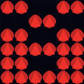 45.167.129.91