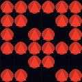 45.167.129.92
