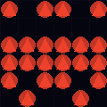 45.167.129.93