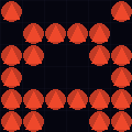 45.167.129.94