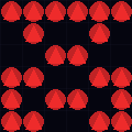45.167.129.96
