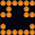 45.167.129.99