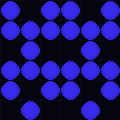 45.167.13.0