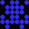 45.167.13.100