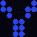 45.167.13.103