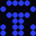 45.167.13.104