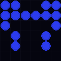 45.167.13.105