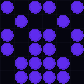 45.167.13.108