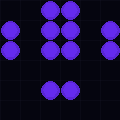 45.167.13.109