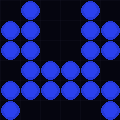 45.167.13.11