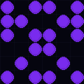 45.167.13.111