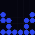 45.167.13.113