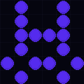 45.167.13.117