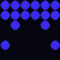 45.167.13.119