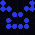 45.167.13.125
