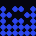 45.167.13.126