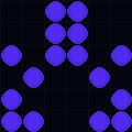 45.167.13.127