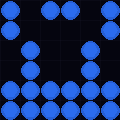 45.167.13.128