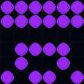 45.167.13.131