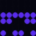 45.167.13.132
