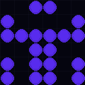 45.167.13.133