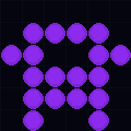 45.167.13.134