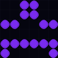 45.167.13.135