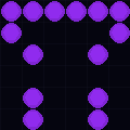 45.167.13.141