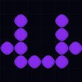 45.167.13.142