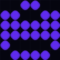 45.167.13.144