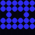 45.167.13.146