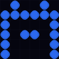 45.167.13.147