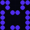 45.167.13.149