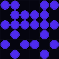 45.167.13.151