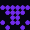 45.167.13.152