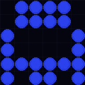45.167.13.153