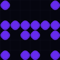 45.167.13.155
