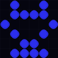 45.167.13.156