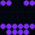 45.167.13.159