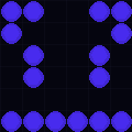 45.167.13.163
