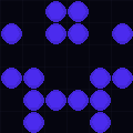 45.167.13.165