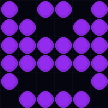 45.167.13.166