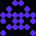 45.167.13.170