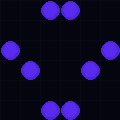 45.167.13.171