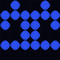 45.167.13.172