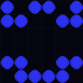 45.167.13.174