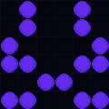 45.167.13.175