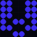45.167.13.176