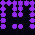 45.167.13.177